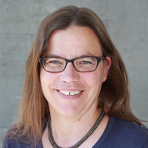 Sonja Beeli-Zimmermann