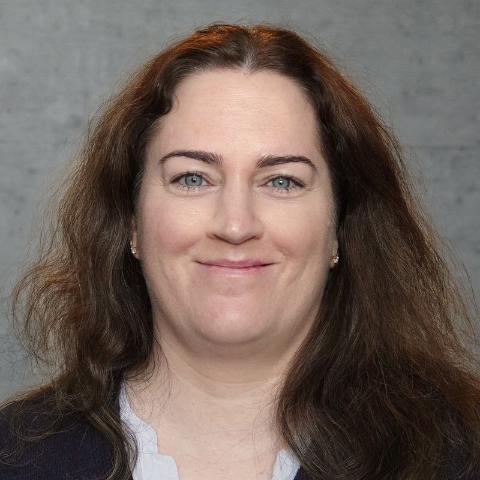 Stephanie Guntermann