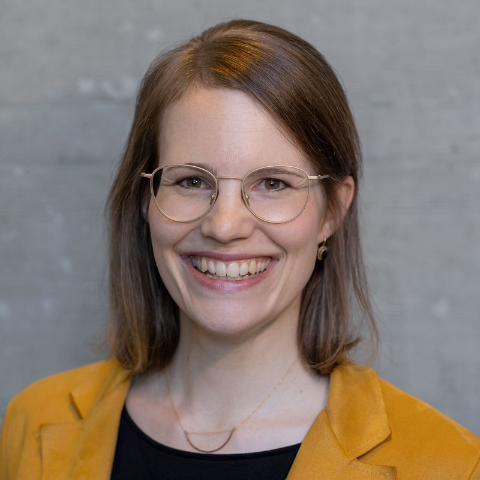 Simona Betschart-Beffa