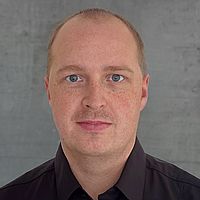 Andreas Grillenberger