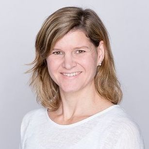 Sibylle von Felten