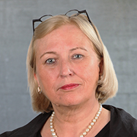 Priska Hellmüller-Luthiger